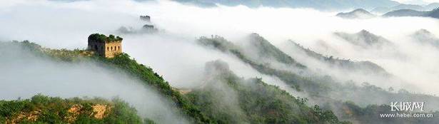 走出深山“初心路”——河北迁西探索主题教育长效机制纪实