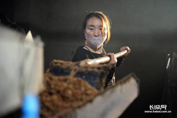 走出深山“初心路”——河北迁西探索主题教育长效机制纪实