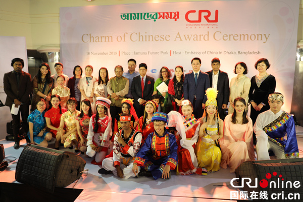 图片默认标题_fororder_1