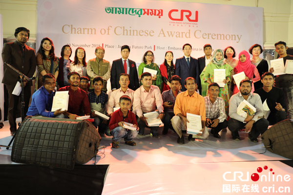 图片默认标题_fororder_2