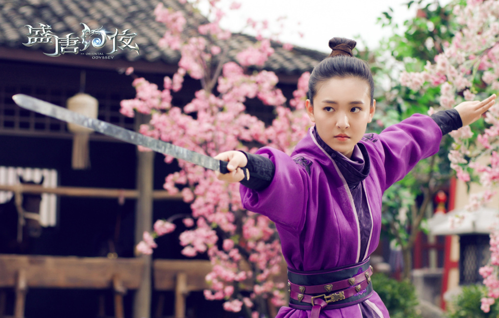 2017年即將播出的冷門電視劇,有你期待的嗎?