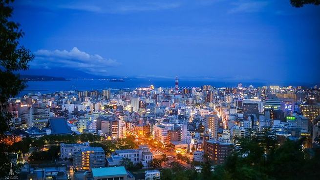 图片默认标题_fororder_80