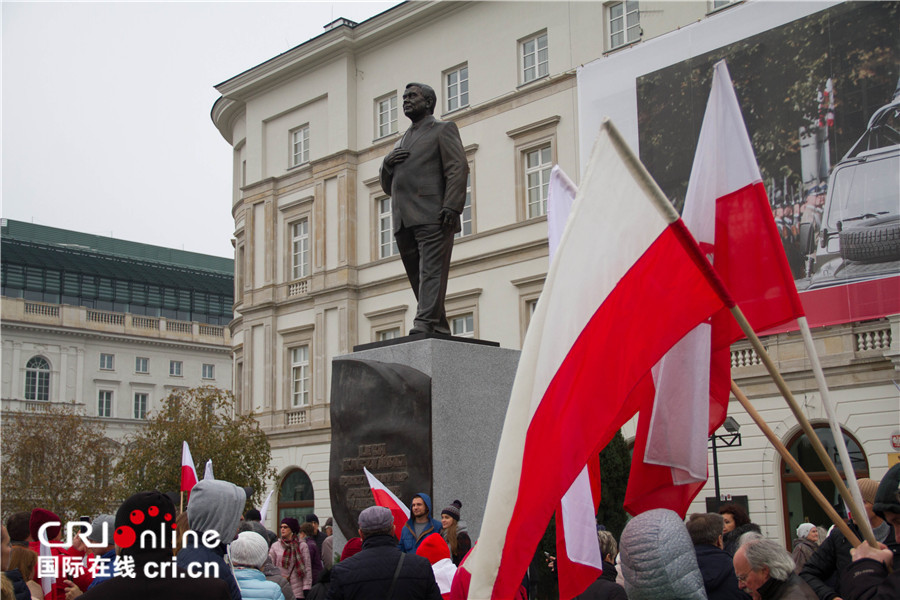 图片默认标题_fororder_独立日2_副本