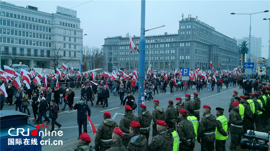 图片默认标题_fororder_独立日1_副本