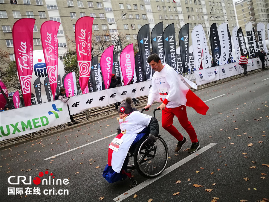 图片默认标题_fororder_独立日5_副本