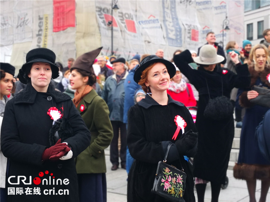 图片默认标题_fororder_独立日7_副本