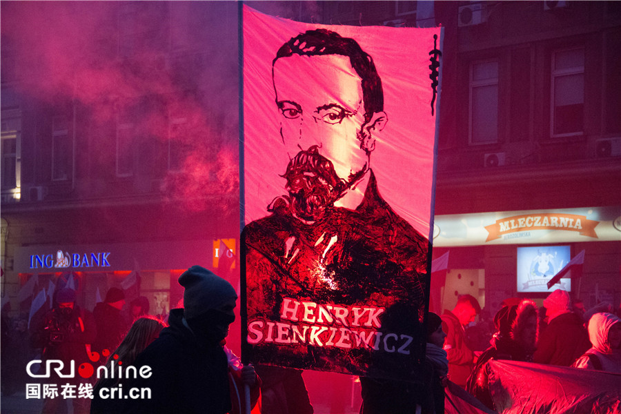 图片默认标题_fororder_独立日6_副本