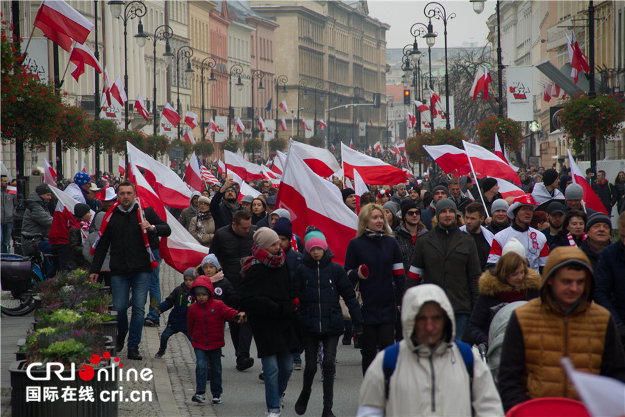 图片默认标题_fororder_独立日9_副本
