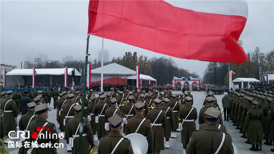 图片默认标题_fororder_独立日10_副本