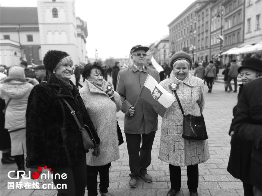 图片默认标题_fororder_独立日8_副本