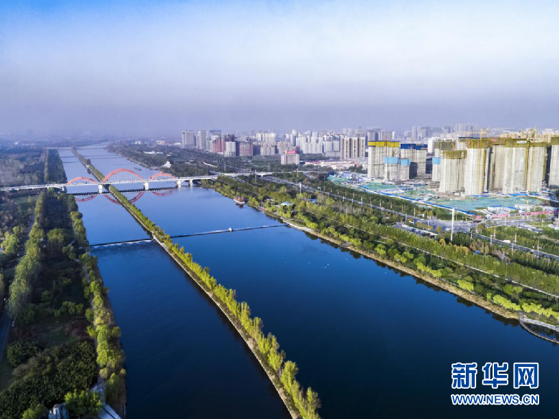 圖片默認標題_fororder_vsd;jfd