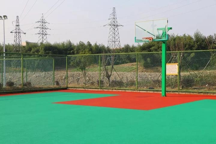 樂遊田園間 慢享觀光園 | 曹娥街道開展“百城千縣萬村”調研活動