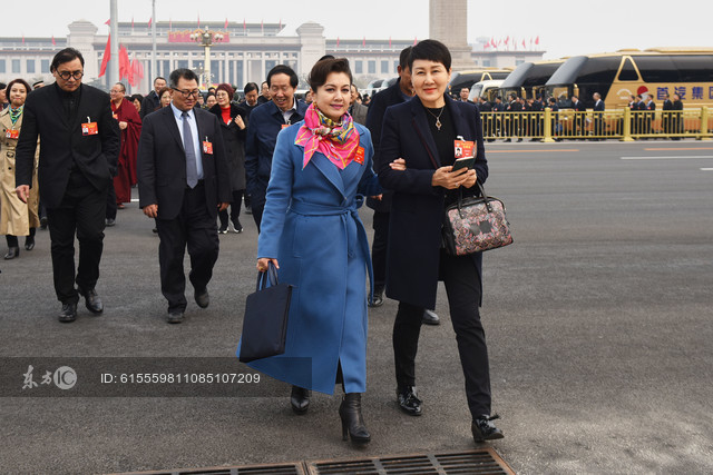 图片默认标题_fororder_0312-2