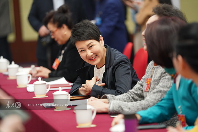 图片默认标题_fororder_0312-1