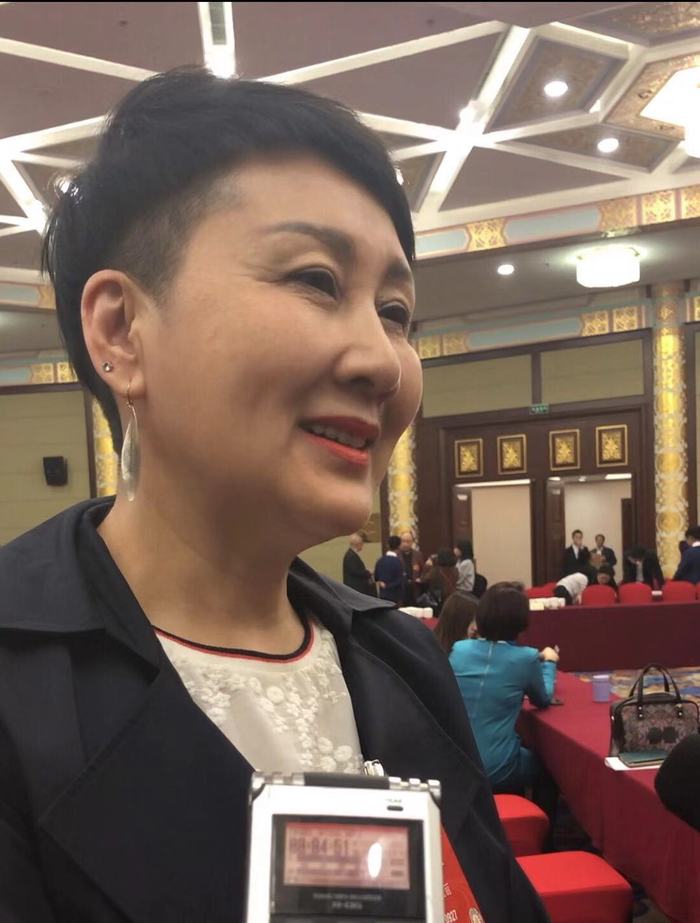 图片默认标题_fororder_0312-3