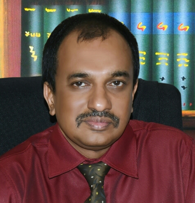 එක් පක්ෂ ධජයක් තුළ මහජන එකඟතාව ලබා ගැනීමට චීන කොමියුනිස්ට් පක්ෂය සමත් ---මහාචාර්ය මයුර සමරකෝන් මහතා