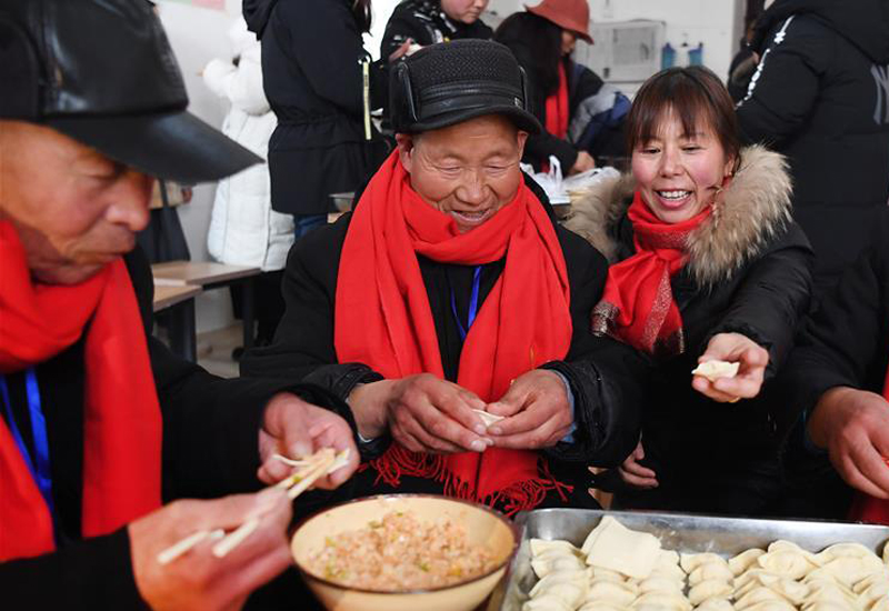 图片默认标题_fororder_20200120敬老院6