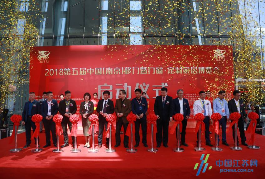 图片默认标题 图片默认标题_fororder_2