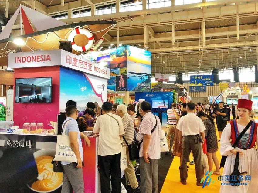 图片默认标题 图片默认标题_fororder_3