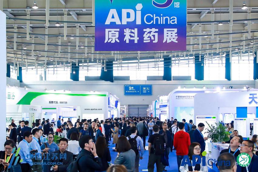 图片默认标题 图片默认标题_fororder_8