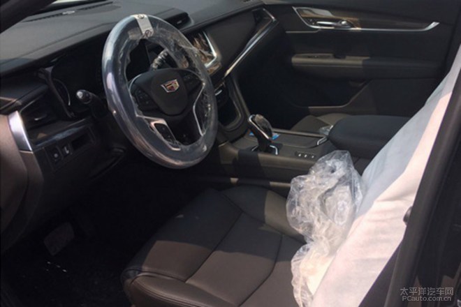 图片默认标题 图片默认标题_fororder_凯迪拉克3