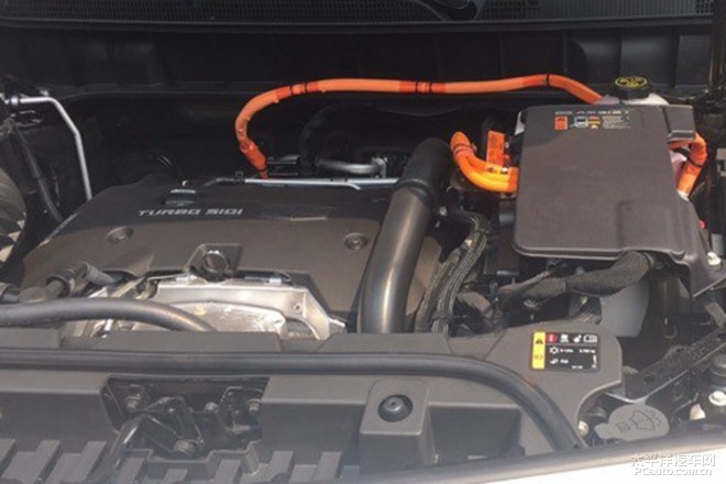 图片默认标题 图片默认标题_fororder_凯迪拉克4