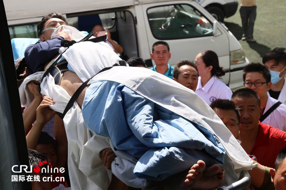 图片默认标题_fororder_1128003232_副本