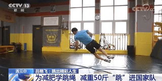 图片默认标题_fororder_0917