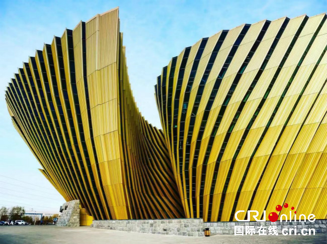 图片默认标题_fororder_11_meitu_1