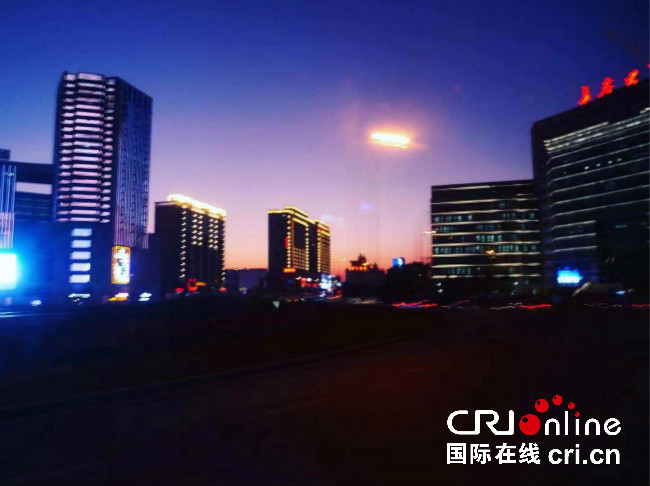 图片默认标题_fororder_22_meitu_2