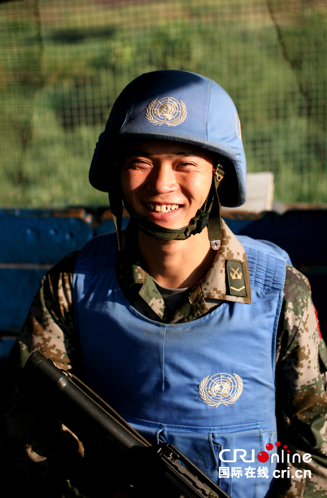 图片默认标题 图片默认标题_fororder_5