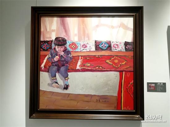 图片默认标题_fororder_00302370708_cbcdbef5