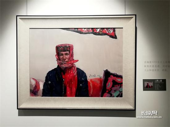 图片默认标题_fororder_00302370707_602b97c6