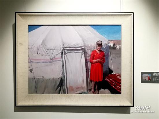 图片默认标题_fororder_00302370715_dee54f8b