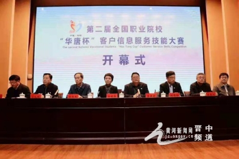 圖片默認標題 圖片默認標題_fororder_儘快v寶寶儘快_副本490