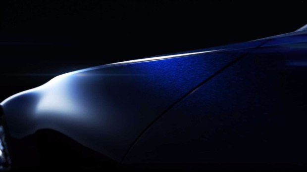 图片默认标题 图片默认标题_fororder_迈巴赫2