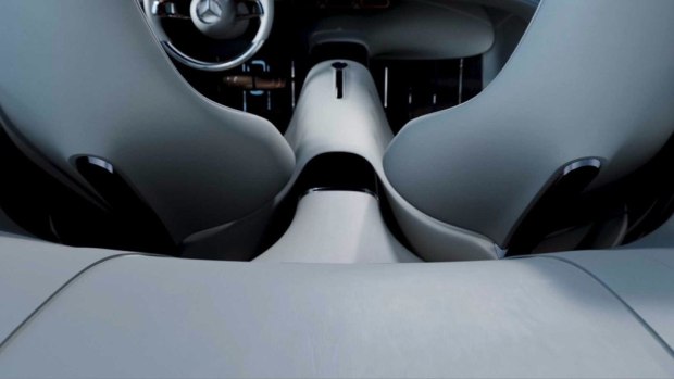 图片默认标题 图片默认标题_fororder_迈巴赫4