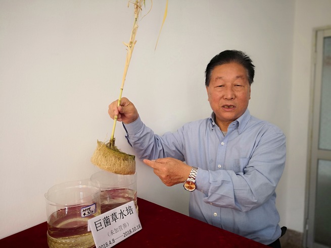 图片默认标题_fororder_G 图2