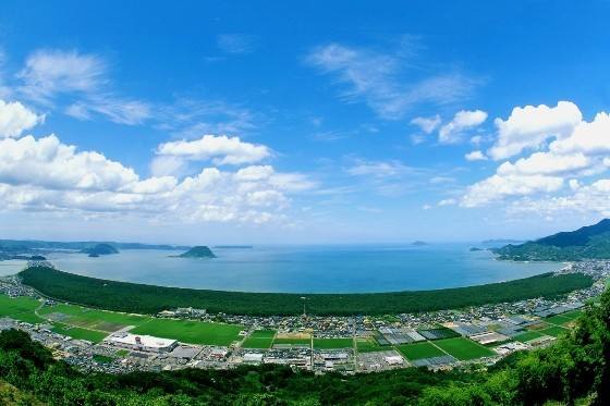 图片默认标题_fororder_82