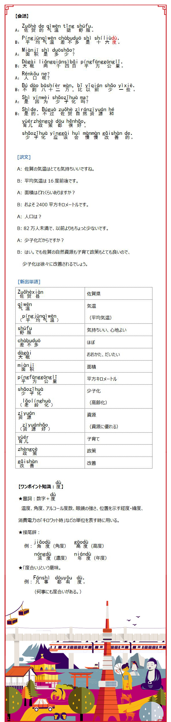 图片默认标题_fororder_82 long
