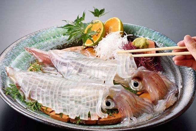 图片默认标题_fororder_83