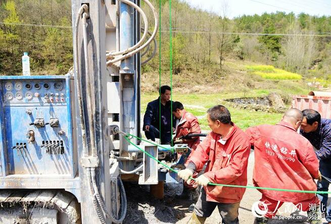 第15回：山村の発展は飲用水の解決から_fororder_1