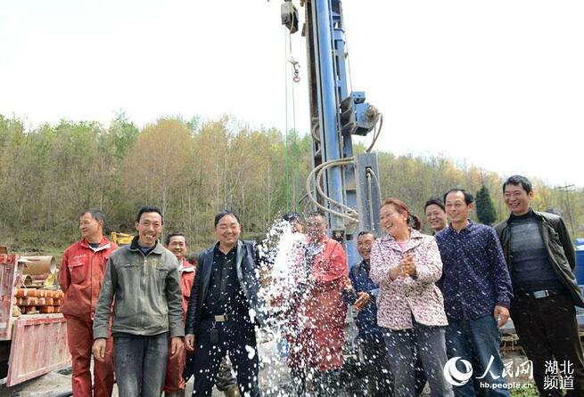 第15回：山村の発展は飲用水の解決から_fororder_2