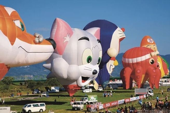 图片默认标题_fororder_84