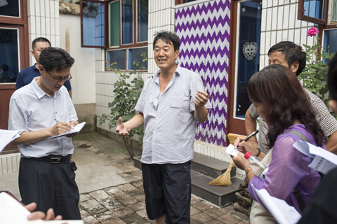 图片默认标题 图片默认标题_fororder_6_副本