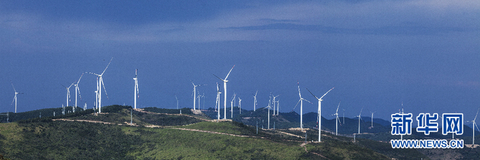 황토고원 위의 아름다운 풍경선_fororder_7