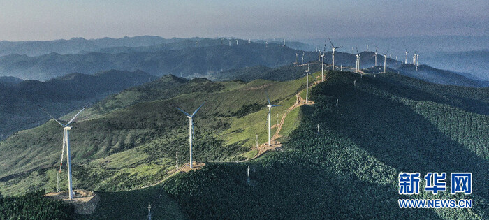 황토고원 위의 아름다운 풍경선_fororder_3