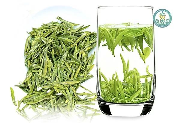 （網絡扶貧公益廣告稿件）産量全國第一的精品黔貨——貴州茶成為貴州重要名片