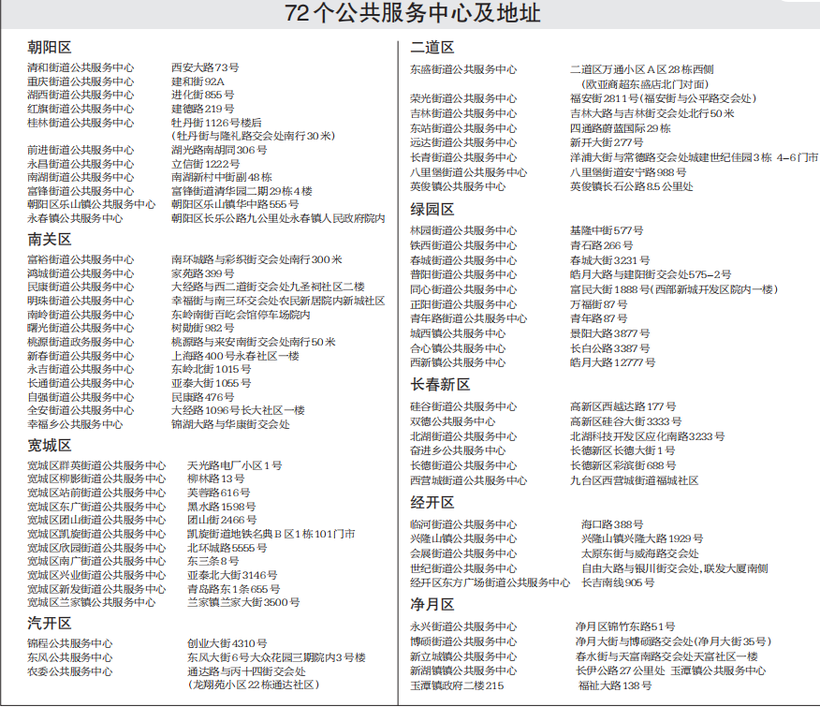 圖片默認標題_fororder_微信圖片_20190313095450