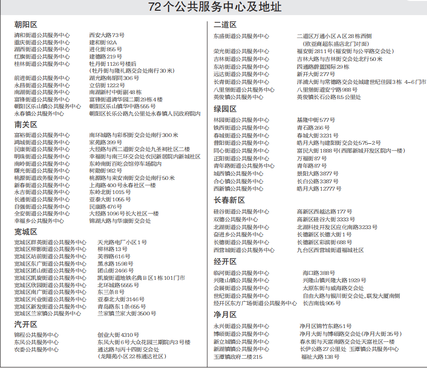 图片默认标题_fororder_微信图片_20190313095450